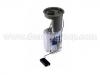 Pompe à carburant Fuel Pump:3B0 919 050 B