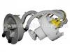 Pompe à carburant Fuel Pump:4B0 906 087 AN