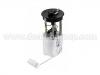 Fuel Pump:901 542 05 17