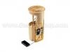 Fuel Pump:1T0 919 050 A