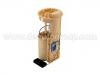 Fuel Pump:1T0 919 050