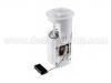 Fuel Pump:1T0 919 051 B