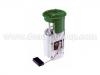 Fuel Pump:1T0 919 051 C