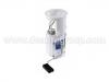 Fuel Pump:3B0 919 051 C
