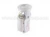Fuel Pump:7E0 919 087 A