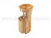 Fuel Pump:7E0 919 088 A