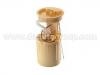 Fuel Pump:7E0 919 088