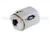 Fuel Pump:1H0 919 051 C