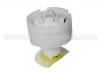 Fuel Pump:4B0 906 087 E