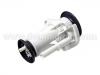 Fuel Pump:357 906 091 A