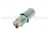 Fuel Pump:191 906 091 L