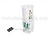 Fuel Pump:4B0 919 051 E