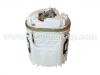 Fuel Pump:1H0 919 651 Q