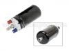 Fuel Pump:E10004