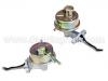 Fuel Pump:E508-13-350A