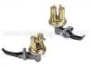 Fuel Pump:FE01-13-350A