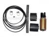 Fuel Pump:E2068
