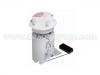 Pompe à carburant Fuel Pump:1525.56