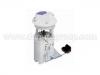 Pompe à carburant Fuel Pump:1525.C6