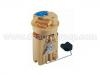 Pompe à carburant Fuel Pump:1525.G1