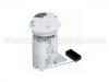 Pompe à carburant Fuel Pump:9624610480