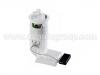 Pompe à carburant Fuel Pump:1525.H6