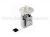 Pompe à carburant Fuel Pump:1525.Q6