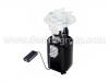 Fuel Pump:1525.F7