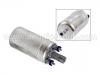 Fuel Pump:0 580 254 984