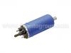Fuel Pump:0 580 464 038