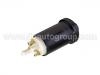Fuel Pump:0 580 453 514