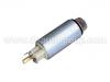 Fuel Pump:E9FZ-9H307-A
