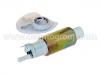 Fuel Pump:E10229