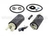 Fuel Pump:16 14 1 180 233