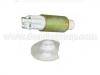 Fuel Pump:83502751