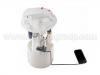 Fuel Pump:77 00 418 353