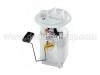 Fuel Pump:82 00 027 963