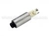 Fuel Pump:E7000