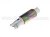 Fuel Pump:E10223