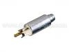 Fuel Pump:77 00 812 372