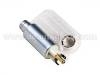 Fuel Pump:77 00 829 965