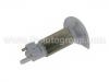 汽油泵 Fuel Pump:70038