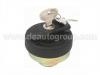 油箱蓋 Fuel Tank Cap:443 201 551 L