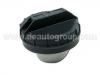 油箱蓋 Fuel Tank Cap:17670-SV1-A01
