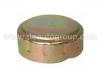 油箱蓋 Fuel Tank Cap:343 201 551