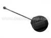 油箱蓋 Fuel Tank Cap:1J0 201 550 A