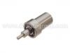噴嘴 Diesel injector nozzle:068 130 211 B