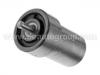 Diesel injector nozzle:068 130 211 D