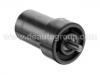 Diesel injector nozzle:068 130 211 H