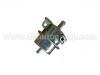 Fuel Pressure Control Valve:195361103400
